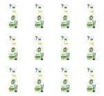 Cif Spray Mleczko Original 750ml X12