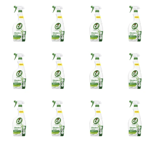 image-editor%2Fmultipack%2F1777034204769-r3629-c1-x12.png