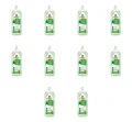 image-editor%2Fmultipack%2F1777034214201-r3640-c1-x10.png