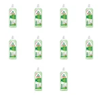 Frosch Aloesowy płyn do mycia naczyń 750 ml. X10