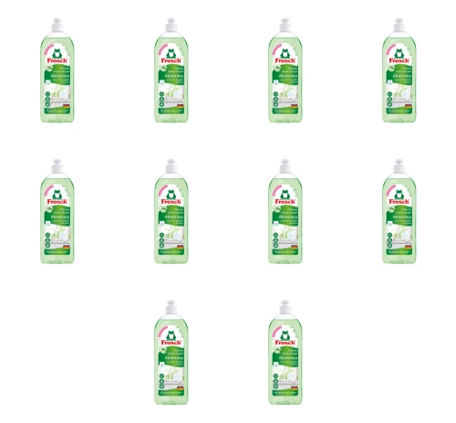 image-editor%2Fmultipack%2F1777034214201-r3640-c1-x10.png