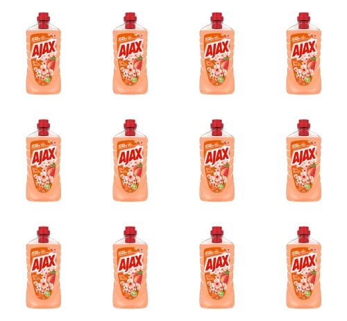 image-editor%2Fmultipack%2F1777034215906-r3642-c1-x12.png