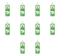 image-editor%2Fmultipack%2F1777034221619-r3648-c1-x10.png