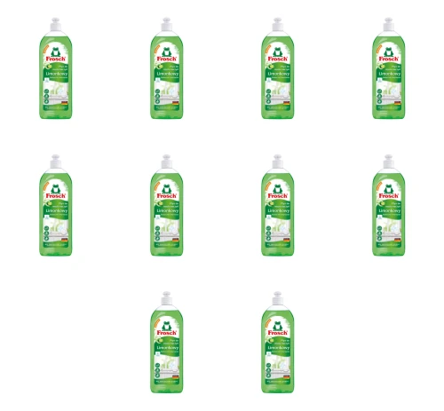 image-editor%2Fmultipack%2F1777034221619-r3648-c1-x10.png