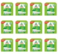 image-editor%2Fmultipack%2F1777034228382-r3653-c1-x12.png