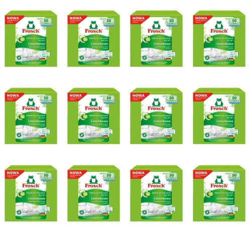 image-editor%2Fmultipack%2F1777034228382-r3653-c1-x12.png