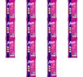 image-editor%2Fmultipack%2F1777034231321-r3656-c1-x14.png