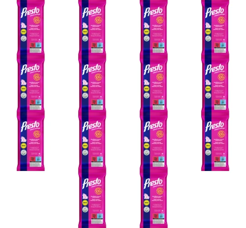 image-editor%2Fmultipack%2F1777034231321-r3656-c1-x14.png