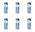 image-editor%2Fmultipack%2F1777034232179-r3657-c1-x6.png
