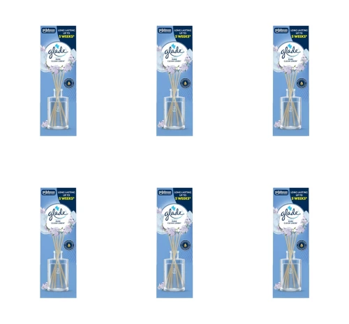 image-editor%2Fmultipack%2F1777034232179-r3657-c1-x6.png