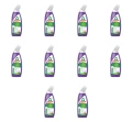image-editor%2Fmultipack%2F1777034237823-r3663-c1-x10.png