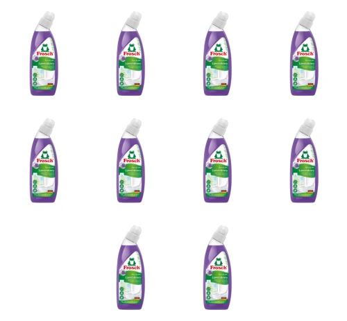 image-editor%2Fmultipack%2F1777034237823-r3663-c1-x10.png