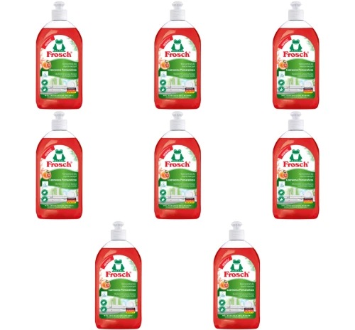 image-editor%2Fmultipack%2F1777034240507-r3666-c1-x8.png