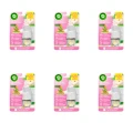 image-editor%2Fmultipack%2F1777034244830-r3670-c1-x6.png