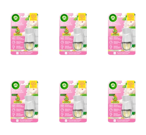 image-editor%2Fmultipack%2F1777034244830-r3670-c1-x6.png