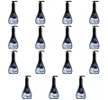 image-editor%2Fmultipack%2F1777034249004-r3675-c1-x15.png