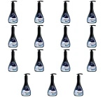 MILL wash balsam myjący NACZYNIA czarna orchidea 555ml X15