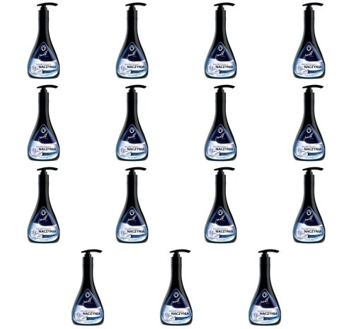image-editor%2Fmultipack%2F1777034249004-r3675-c1-x15.png