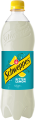 Schweppes Bitter Lemon 0,85l