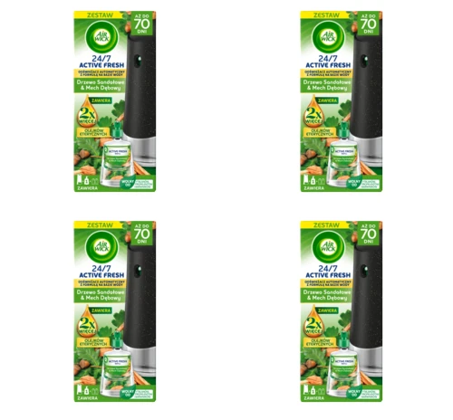 image-editor%2Fmultipack%2F1777034263987-r3691-c1-x4.png