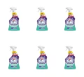 image-editor%2Fmultipack%2F1777034270267-r3698-c1-x6.png