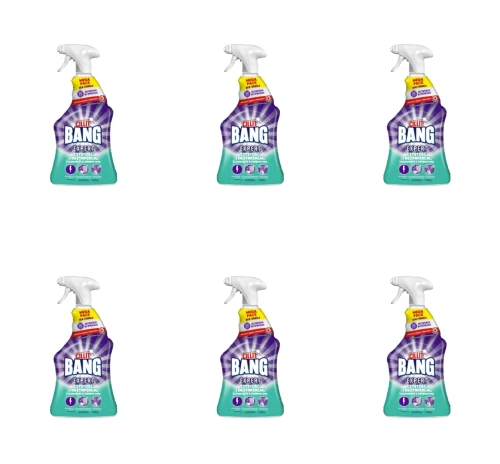 image-editor%2Fmultipack%2F1777034270267-r3698-c1-x6.png