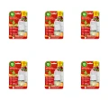 image-editor%2Fmultipack%2F1777034277043-r3706-c1-x6.png