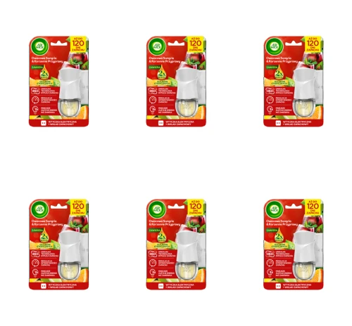 image-editor%2Fmultipack%2F1777034277043-r3706-c1-x6.png