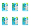 image-editor%2Fmultipack%2F1777034279248-r3708-c1-x6.png