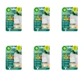 image-editor%2Fmultipack%2F1777034282217-r3711-c1-x6.png