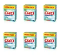 image-editor%2Fmultipack%2F1777034423324-r3857-c1-x6.png