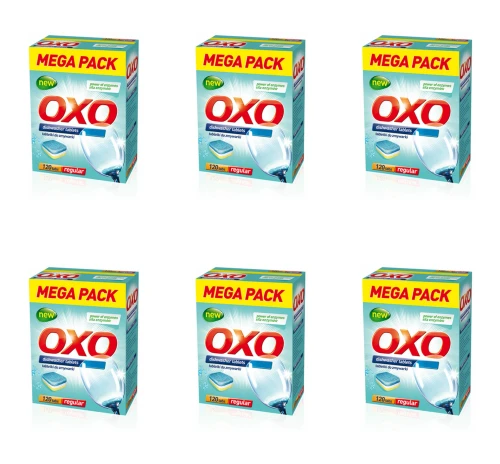 image-editor%2Fmultipack%2F1777034423324-r3857-c1-x6.png
