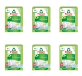 image-editor%2Fmultipack%2F1777034425235-r3859-c1-x6.png