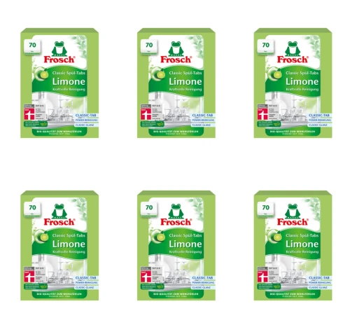 image-editor%2Fmultipack%2F1777034425235-r3859-c1-x6.png