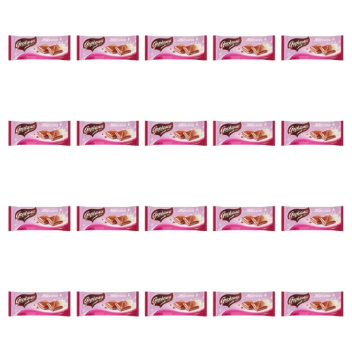 1773267316800-100-2-x20-foiac.png