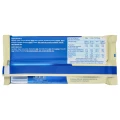 1771867460214-15-3-24ufi.jpg
