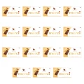 1773267376518-187-2-x15-6jeepg.png