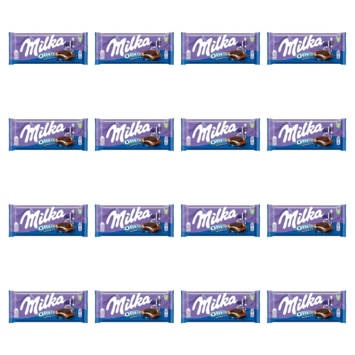 1773267398671-217-2-x16-rq6nw.png