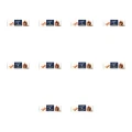 1773267443816-275-2-x10-y7arbl.png