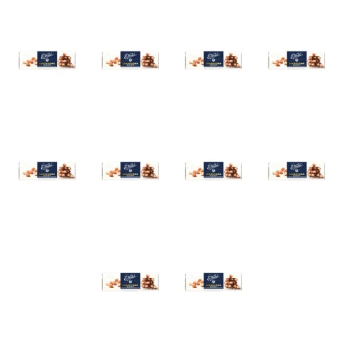 1773267443816-275-2-x10-y7arbl.png