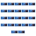 1773267476777-322-2-x22-l7iuc5.png