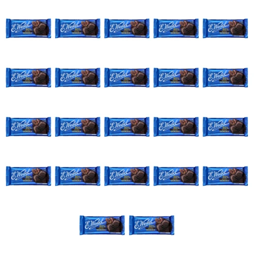 1773267476777-322-2-x22-l7iuc5.png