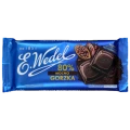 1771867509231-43-2-bg6y9s.png