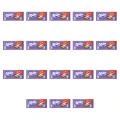 1773267486207-334-2-x18-e3sjh.png