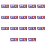 Milka Sandwich LU 87g X18