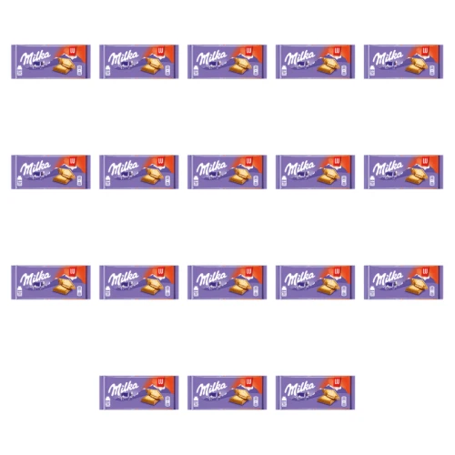 1773267486207-334-2-x18-e3sjh.png