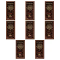 1773267486788-335-2-x8-9tzc8l.png