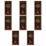 Terravita Cocoacara 100g X8