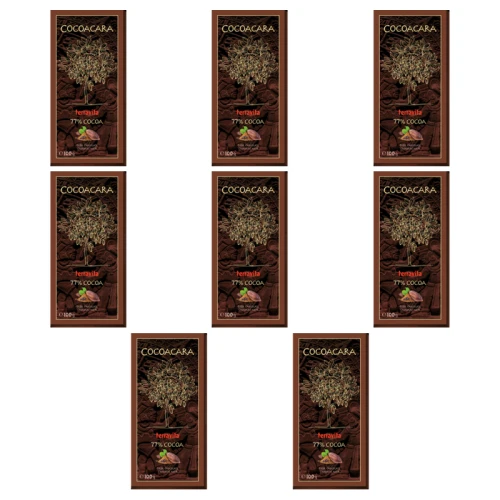 1773267486788-335-2-x8-9tzc8l.png