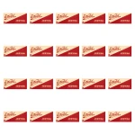 E. Wedel Czekolada Deserowa Jedyna 100g X20